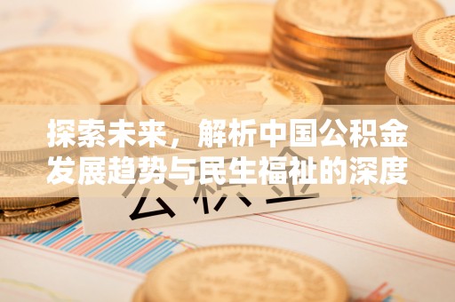 古坑探索未来，解析中国公积金发展趋势与民生福祉的深度关联