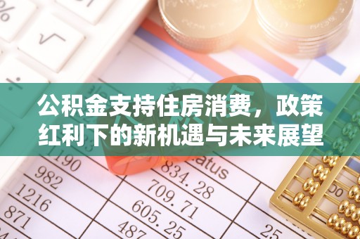 古坑公积金支持住房消费，政策红利下的新机遇与未来展望