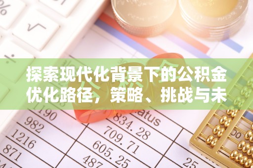 古坑探索现代化背景下的公积金优化路径，策略、挑战与未来展望