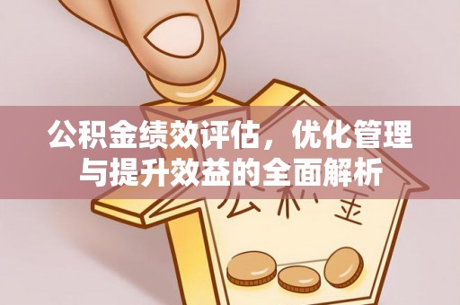 古坑公积金绩效评估，优化管理与提升效益的全面解析